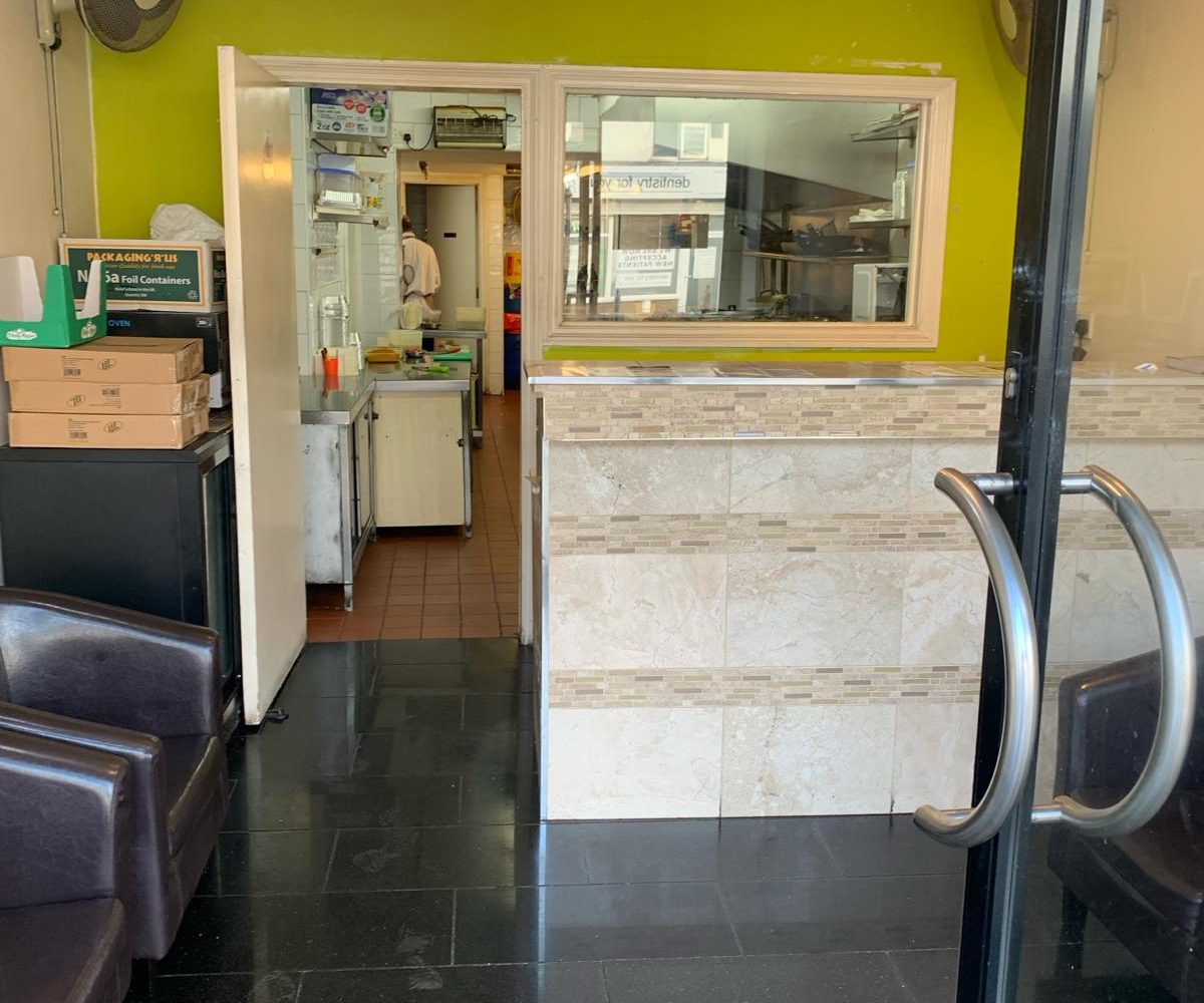 WhatsApp Image 2024-04-12 at 15.57.26