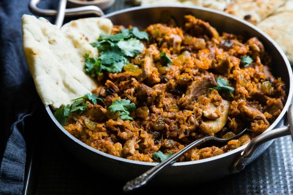 lamb-tikka-taylor-kiser-POFG828-GQc-unsplash