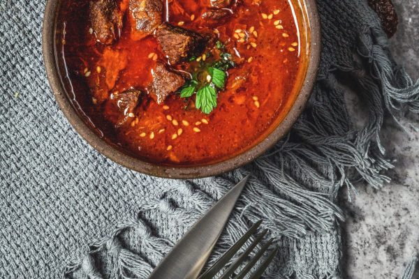 ting-tian-al9eh9QkdPA-unsplash