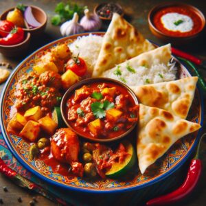 Balti