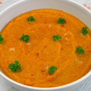 Puree