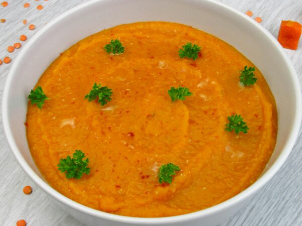 Puree